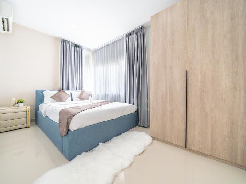 CC Condominium 2 : ซีซี คอนโดมิเนียม 2, ชลบุรี, ถนนสุขุมวิท, หนองปรือ, บางละมุง, ชลบุรี, 50 ตร.ม., คอนโด ขาย, โดย Regina Nuengjamnong, 500618131 - DDproperty.com
