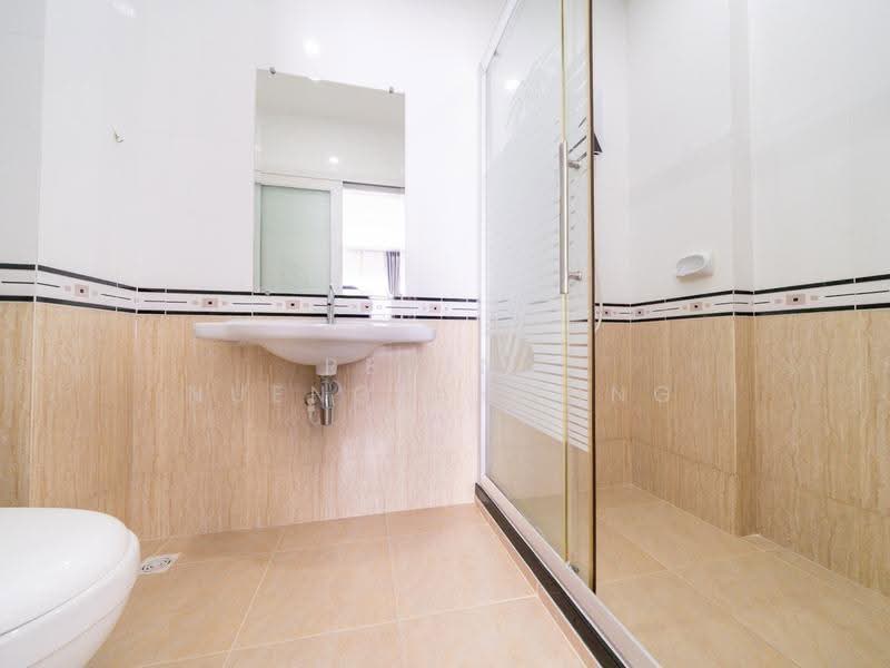 CC Condominium 2, Chon Buri (Pattaya), Sukhumvit Road, Nong Pru, Bang Lamung (Pattaya), Chon Buri (Pattaya), 2 Bedrooms, 50 sqm, Condo For Sale, by Regina Nuengjamnong, 500618131 - DDproperty.com