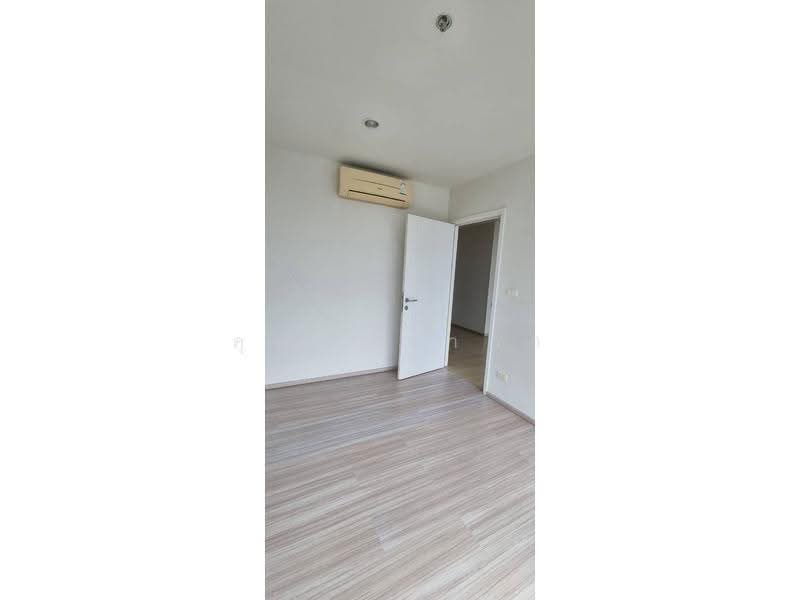 The Base Chaengwattana, Nonthaburi, Chaeng Watthana Road, Khlong Klue, Pak Kret, Nonthaburi, 1 Bedroom, 49 sqm, Condo For Sale, by คุณ ณิชาภา, 500618134 - DDproperty.com