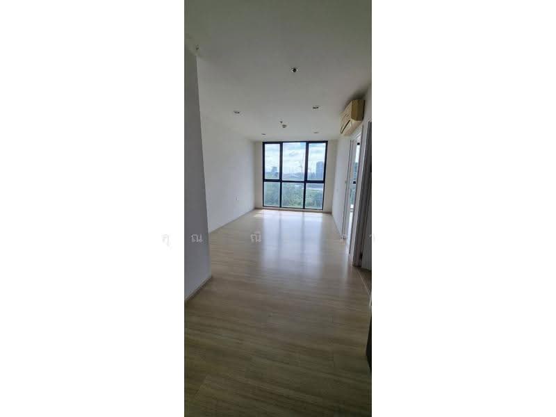 The Base Chaengwattana, Nonthaburi, Chaeng Watthana Road, Khlong Klue, Pak Kret, Nonthaburi, 1 Bedroom, 49 sqm, Condo For Sale, by คุณ ณิชาภา, 500618134 - DDproperty.com