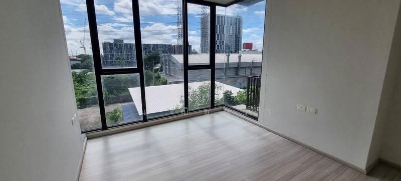 The Base Chaengwattana, Nonthaburi, Chaeng Watthana Road, Khlong Klue, Pak Kret, Nonthaburi, 1 Bedroom, 49 sqm, Condo For Sale, by คุณ ณิชาภา, 500618134 - DDproperty.com
