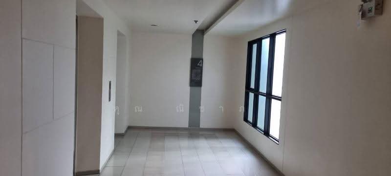 The Base Chaengwattana, Nonthaburi, Chaeng Watthana Road, Khlong Klue, Pak Kret, Nonthaburi, 1 Bedroom, 49 sqm, Condo For Sale, by คุณ ณิชาภา, 500618134 - DDproperty.com