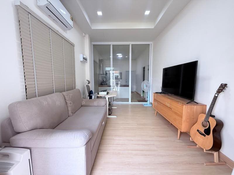 บ้านเดี่ยวนาป่า ชลบุรี, Chon Buri (Pattaya), Na Pa, Muang Chon Buri, Chon Buri (Pattaya), 3 Bedrooms, 106 sqm, Single Detached House For Sale, by The Best Property หนุ่ย, 500618135 - DDproperty.com