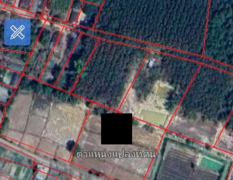 ที่ดินศรีสงคราม นครพนม, Nakhon Phanom, Si Songkhram, Nakhon Phanom, , 7,852 sqm, Land For Sale, by The Best Property ต้อม, 500618136 - DDproperty.com