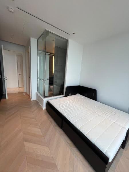 Four Seasons Private Residences : โฟร์ ซีซั่นส์ ไพรเวท เรสสิเด้นซ์, กรุงเทพ, 300 ถนนเจริญกรุง, ยานนาวา, สาทร, กรุงเทพ, 118 ตร.ม., คอนโด ขาย, โดย Prem Narula, 500618137 - DDproperty.com