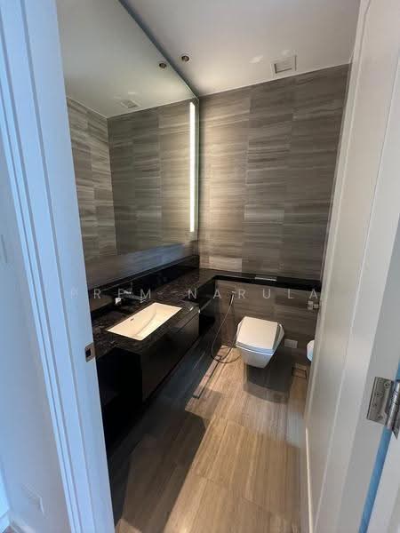 Four Seasons Private Residences : โฟร์ ซีซั่นส์ ไพรเวท เรสสิเด้นซ์, กรุงเทพ, 300 ถนนเจริญกรุง, ยานนาวา, สาทร, กรุงเทพ, 118 ตร.ม., คอนโด ขาย, โดย Prem Narula, 500618137 - DDproperty.com
