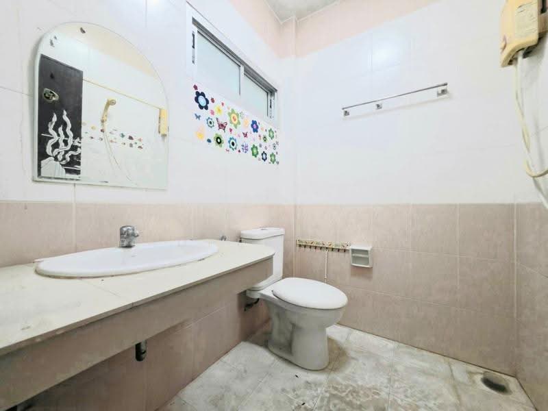 เหนือฟ้าพลัส บางบัวทอง, Nonthaburi, Phimonrat, Bang Bua Thong, Nonthaburi, 2 Bedrooms, 100 sqm, Townhouse For Sale, by The Best Property เก๋, 500618139 - DDproperty.com