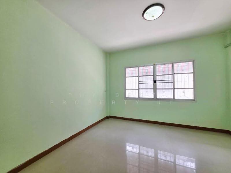 เหนือฟ้าพลัส บางบัวทอง, Nonthaburi, Phimonrat, Bang Bua Thong, Nonthaburi, 2 Bedrooms, 100 sqm, Townhouse For Sale, by The Best Property เก๋, 500618139 - DDproperty.com
