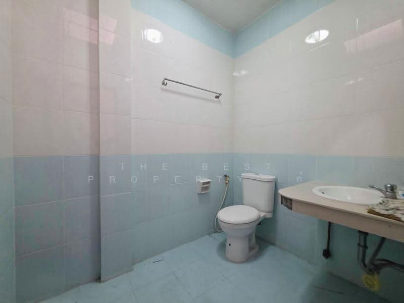 เหนือฟ้าพลัส บางบัวทอง, Nonthaburi, Phimonrat, Bang Bua Thong, Nonthaburi, 2 Bedrooms, 100 sqm, Townhouse For Sale, by The Best Property เก๋, 500618139 - DDproperty.com