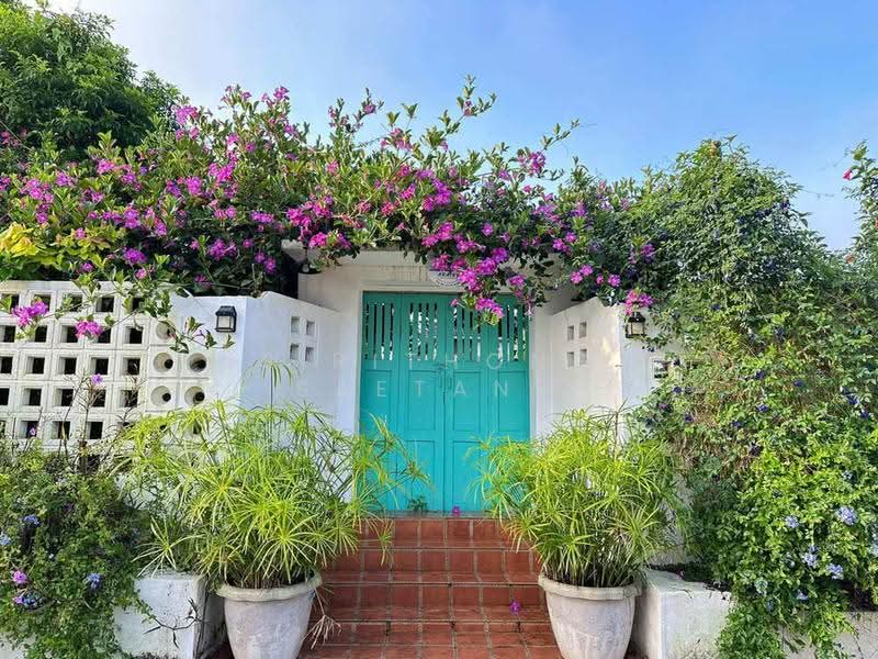 บ้านพักส่วนตัวกลางสวน Tropical Garden ตำบลห้วยสัก เมืองเชียงราย ใกล่ไร่เชิญตะวัน, เชียงราย, ห้วยสัก, เมืองเชียงราย, เชียงราย, 200 ตร.ม., บ้านเดี่ยว ให้เช่า, โดย Sirithong Saetang, 500618140 - DDproperty.com