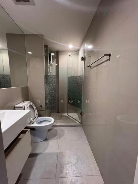 Chambers Cher Ratchada–Ramintra, Bangkok, Ratchada-Ramintra Road, Ram Inthra, Khan Na Yao, Bangkok, 2 Bedrooms, 44 sqm, Condo For Sale, by NR AGENT, 500618143 - DDproperty.com
