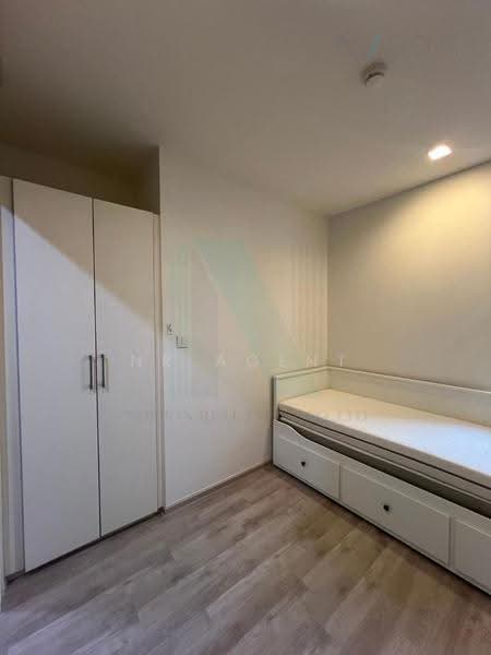 Chambers Cher Ratchada–Ramintra : แชมเบอร์ส เฌอ รัชดา-รามอินทรา, กรุงเทพ, ถนนรัชดา-รามอินทรา, รามอินทรา, คันนายาว, กรุงเทพ, 44 ตร.ม., คอนโด ขาย, โดย NR AGENT, 500618143 - DDproperty.com