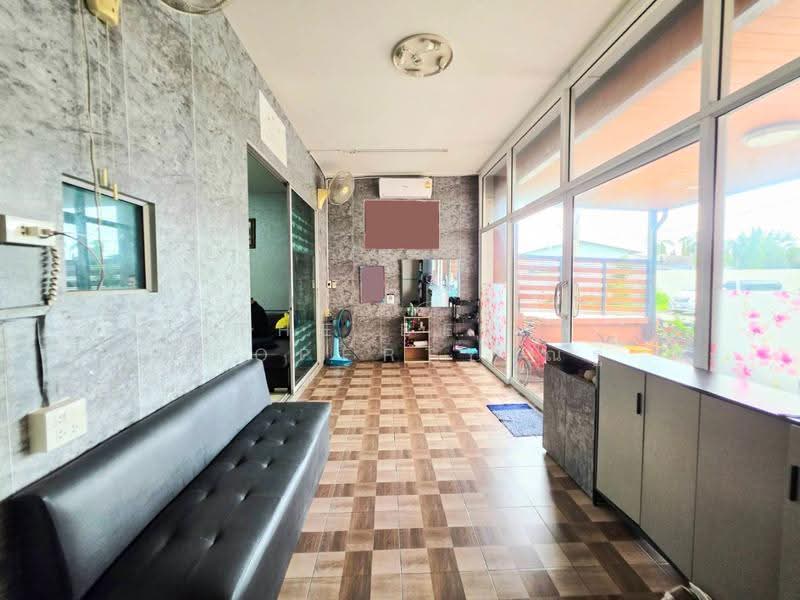 โมโน เศรษฐกิจ 39, กรุงเทพ, บางแคเหนือ, บางแค, กรุงเทพ, 100 ตร.ม., ทาวน์เฮ้าส์ ขาย, โดย The Best Property ณัฐ, 500618146 - DDproperty.com