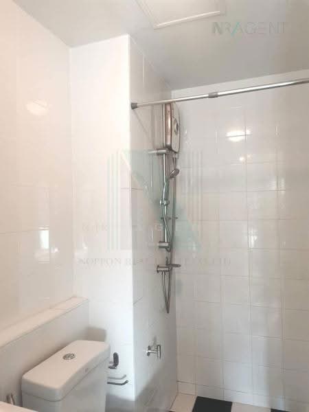 Dcondo Sathupradit 49, Bangkok, Soi Sathupradit 49 Sathupradit Road, Bang Pong Pang, Yan Nawa, Bangkok, Studio, 30 sqm, Condo For Sale, by NR AGENT, 500618153 - DDproperty.com
