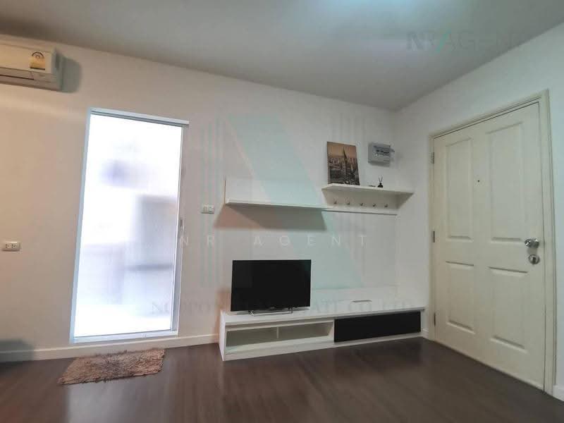Dcondo Sathupradit 49, Bangkok, Soi Sathupradit 49 Sathupradit Road, Bang Pong Pang, Yan Nawa, Bangkok, Studio, 30 sqm, Condo For Sale, by NR AGENT, 500618153 - DDproperty.com