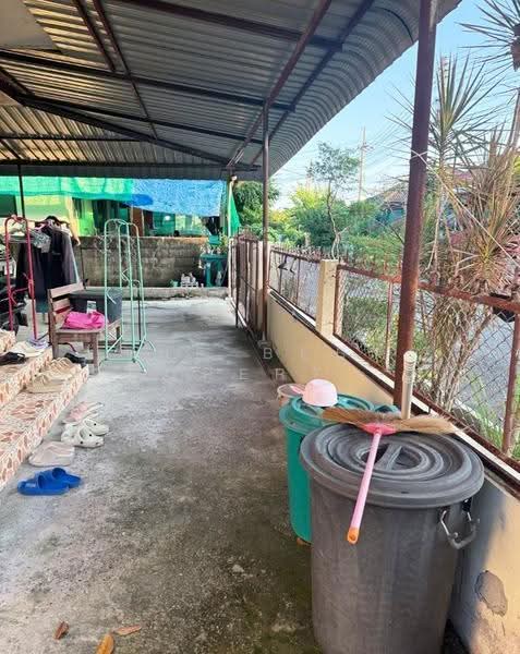 คันทรีโฮม 3 ศรีราชา, Lamphun, Ton Thong, Muang Lamphun, Lamphun, 3 Bedrooms, 100 sqm, Single Detached House For Sale, by The Best Property รัตน์, 500618154 - DDproperty.com