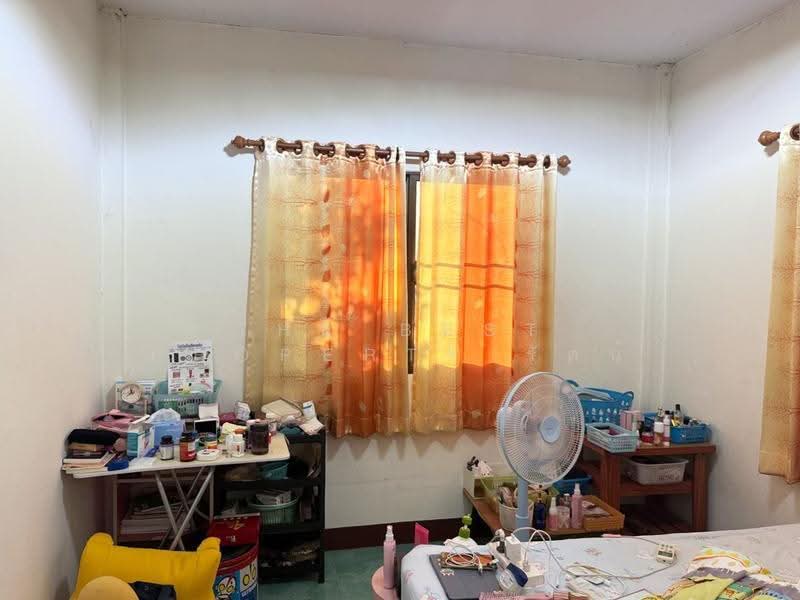 คันทรีโฮม 3 ศรีราชา, ลำพูน, ต้นธง, เมืองลำพูน, ลำพูน, 100 ตร.ม., บ้านเดี่ยว ขาย, โดย The Best Property รัตน์, 500618154 - DDproperty.com