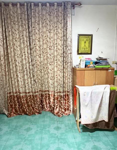 คันทรีโฮม 3 ศรีราชา, ลำพูน, ต้นธง, เมืองลำพูน, ลำพูน, 100 ตร.ม., บ้านเดี่ยว ขาย, โดย The Best Property รัตน์, 500618154 - DDproperty.com