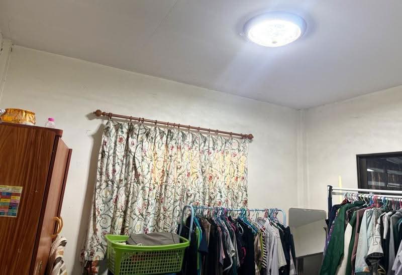 คันทรีโฮม 3 ศรีราชา, ลำพูน, ต้นธง, เมืองลำพูน, ลำพูน, 100 ตร.ม., บ้านเดี่ยว ขาย, โดย The Best Property รัตน์, 500618154 - DDproperty.com