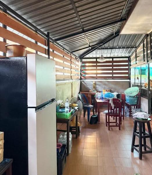 คันทรีโฮม 3 ศรีราชา, ลำพูน, ต้นธง, เมืองลำพูน, ลำพูน, 100 ตร.ม., บ้านเดี่ยว ขาย, โดย The Best Property รัตน์, 500618154 - DDproperty.com