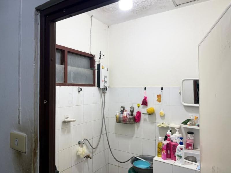 คันทรีโฮม 3 ศรีราชา, ลำพูน, ต้นธง, เมืองลำพูน, ลำพูน, 100 ตร.ม., บ้านเดี่ยว ขาย, โดย The Best Property รัตน์, 500618154 - DDproperty.com