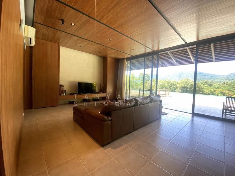 Land For U, Nakhon Ratchasima, Mu Si, Pak Chong, Nakhon Ratchasima, 7 Bedrooms, 1,100 sqm, Single Detached House For Sale, by Tanyaras Srimuang, 500618156 - DDproperty.com