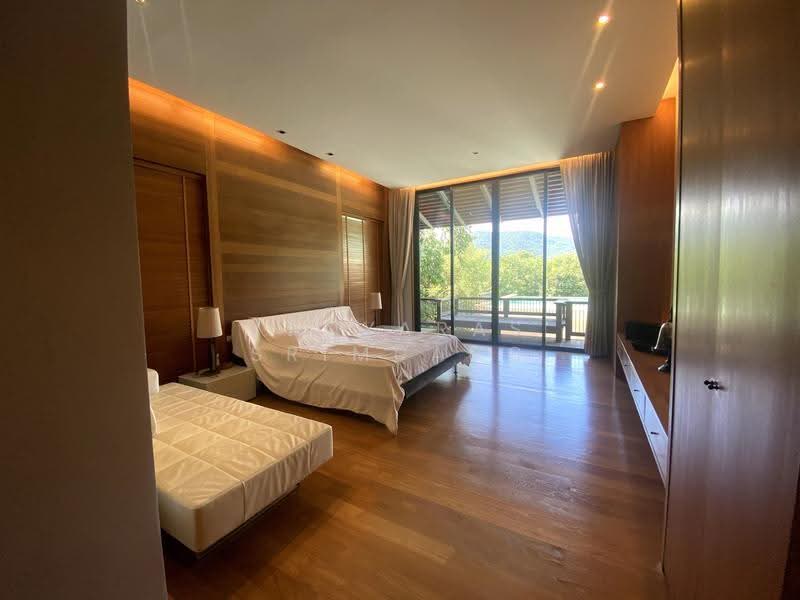 Land For U, Nakhon Ratchasima, Mu Si, Pak Chong, Nakhon Ratchasima, 7 Bedrooms, 1,100 sqm, Single Detached House For Sale, by Tanyaras Srimuang, 500618156 - DDproperty.com
