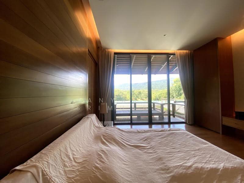 Land For U, Nakhon Ratchasima, Mu Si, Pak Chong, Nakhon Ratchasima, 7 Bedrooms, 1,100 sqm, Single Detached House For Sale, by Tanyaras Srimuang, 500618156 - DDproperty.com