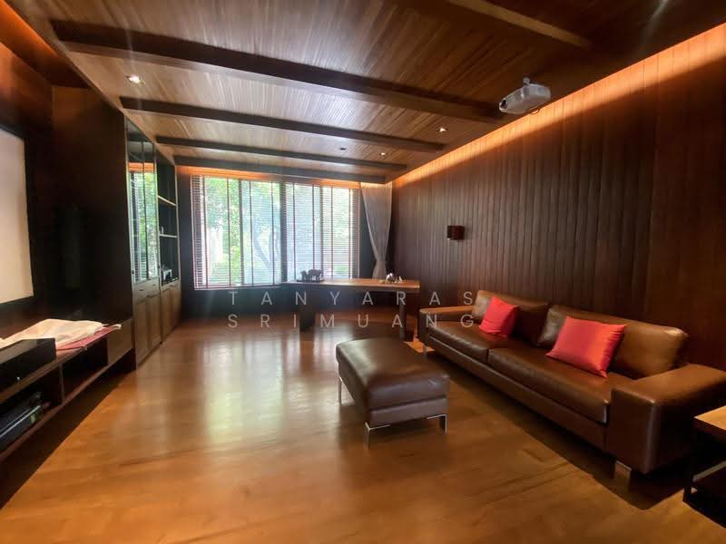 Land For U, Nakhon Ratchasima, Mu Si, Pak Chong, Nakhon Ratchasima, 7 Bedrooms, 1,100 sqm, Single Detached House For Sale, by Tanyaras Srimuang, 500618156 - DDproperty.com