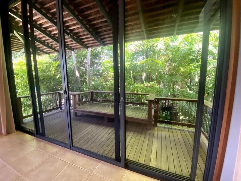 Land For U, Nakhon Ratchasima, Mu Si, Pak Chong, Nakhon Ratchasima, 7 Bedrooms, 1,100 sqm, Single Detached House For Sale, by Tanyaras Srimuang, 500618156 - DDproperty.com
