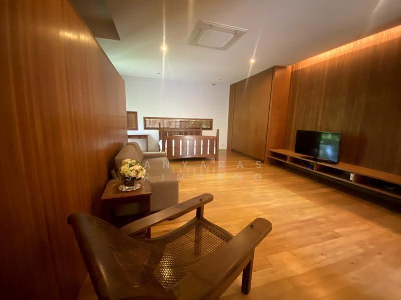 Land For U, Nakhon Ratchasima, Mu Si, Pak Chong, Nakhon Ratchasima, 7 Bedrooms, 1,100 sqm, Single Detached House For Sale, by Tanyaras Srimuang, 500618156 - DDproperty.com