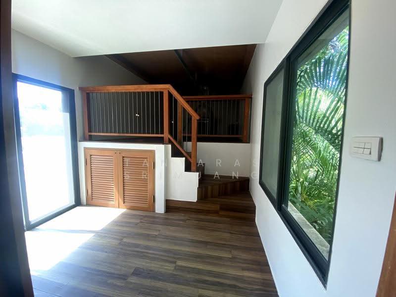 Land For U, Nakhon Ratchasima, Mu Si, Pak Chong, Nakhon Ratchasima, 7 Bedrooms, 1,100 sqm, Single Detached House For Sale, by Tanyaras Srimuang, 500618156 - DDproperty.com