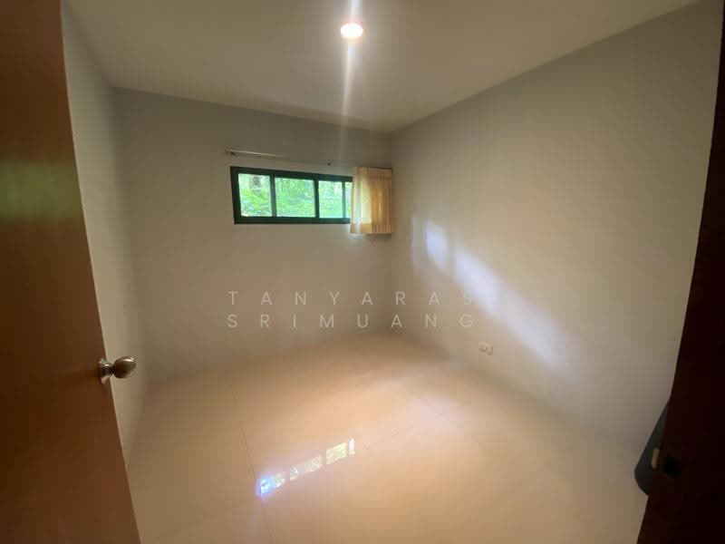 Land For U, Nakhon Ratchasima, Mu Si, Pak Chong, Nakhon Ratchasima, 7 Bedrooms, 1,100 sqm, Single Detached House For Sale, by Tanyaras Srimuang, 500618156 - DDproperty.com