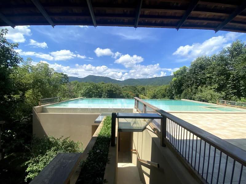 Land For U, Nakhon Ratchasima, Mu Si, Pak Chong, Nakhon Ratchasima, 7 Bedrooms, 1,100 sqm, Single Detached House For Sale, by Tanyaras Srimuang, 500618156 - DDproperty.com