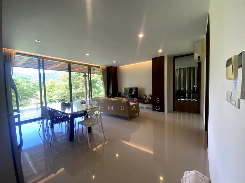 Land For U, Nakhon Ratchasima, Mu Si, Pak Chong, Nakhon Ratchasima, 7 Bedrooms, 1,100 sqm, Single Detached House For Sale, by Tanyaras Srimuang, 500618156 - DDproperty.com