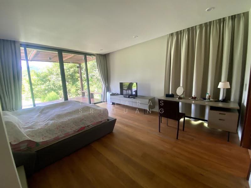 Land For U, Nakhon Ratchasima, Mu Si, Pak Chong, Nakhon Ratchasima, 7 Bedrooms, 1,100 sqm, Single Detached House For Sale, by Tanyaras Srimuang, 500618156 - DDproperty.com