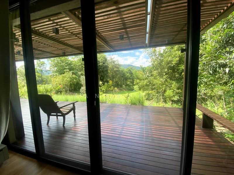 Land For U, Nakhon Ratchasima, Mu Si, Pak Chong, Nakhon Ratchasima, 7 Bedrooms, 1,100 sqm, Single Detached House For Sale, by Tanyaras Srimuang, 500618156 - DDproperty.com