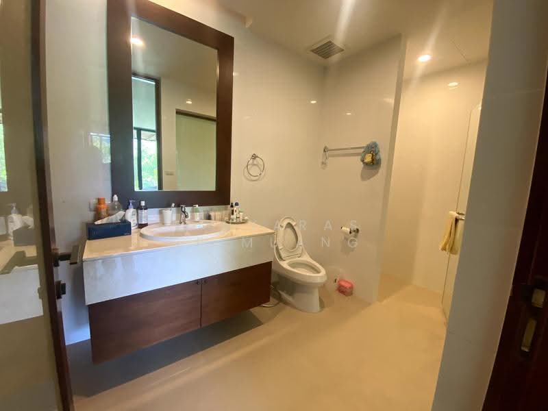 Land For U, Nakhon Ratchasima, Mu Si, Pak Chong, Nakhon Ratchasima, 7 Bedrooms, 1,100 sqm, Single Detached House For Sale, by Tanyaras Srimuang, 500618156 - DDproperty.com