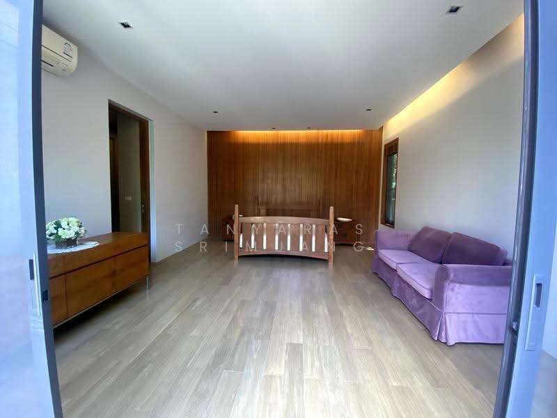 Land For U, Nakhon Ratchasima, Mu Si, Pak Chong, Nakhon Ratchasima, 7 Bedrooms, 1,100 sqm, Single Detached House For Sale, by Tanyaras Srimuang, 500618156 - DDproperty.com