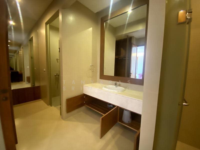Land For U, Nakhon Ratchasima, Mu Si, Pak Chong, Nakhon Ratchasima, 7 Bedrooms, 1,100 sqm, Single Detached House For Sale, by Tanyaras Srimuang, 500618156 - DDproperty.com
