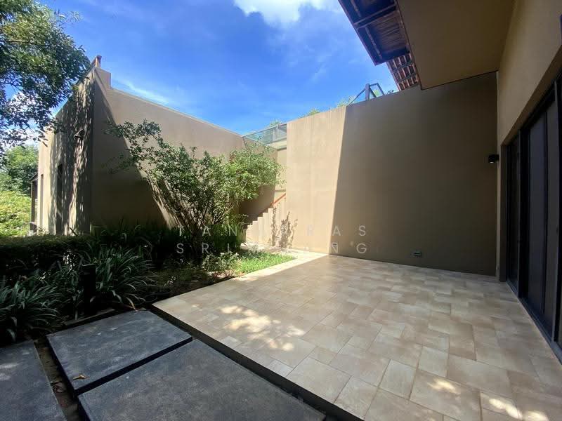 Land For U, Nakhon Ratchasima, Mu Si, Pak Chong, Nakhon Ratchasima, 7 Bedrooms, 1,100 sqm, Single Detached House For Sale, by Tanyaras Srimuang, 500618156 - DDproperty.com