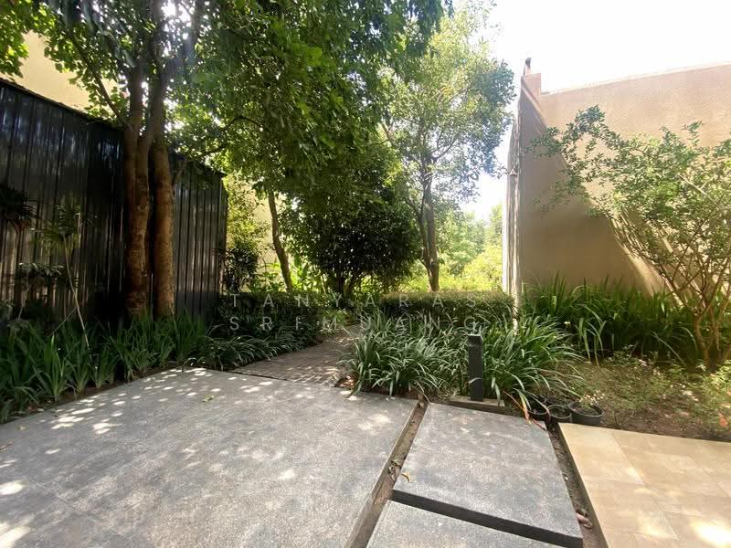 Land For U, Nakhon Ratchasima, Mu Si, Pak Chong, Nakhon Ratchasima, 7 Bedrooms, 1,100 sqm, Single Detached House For Sale, by Tanyaras Srimuang, 500618156 - DDproperty.com