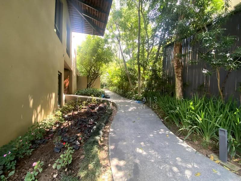 Land For U, Nakhon Ratchasima, Mu Si, Pak Chong, Nakhon Ratchasima, 7 Bedrooms, 1,100 sqm, Single Detached House For Sale, by Tanyaras Srimuang, 500618156 - DDproperty.com