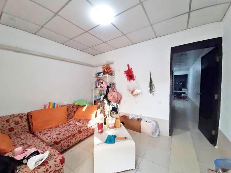 ไทยสมุทร บางนา กม.8, Samut Prakan, Bang Kaeo, Bang Plee, Samut Prakan, 1 Bedroom, 100 sqm, Townhouse For Sale, by The Best Property นก, 500618162 - DDproperty.com