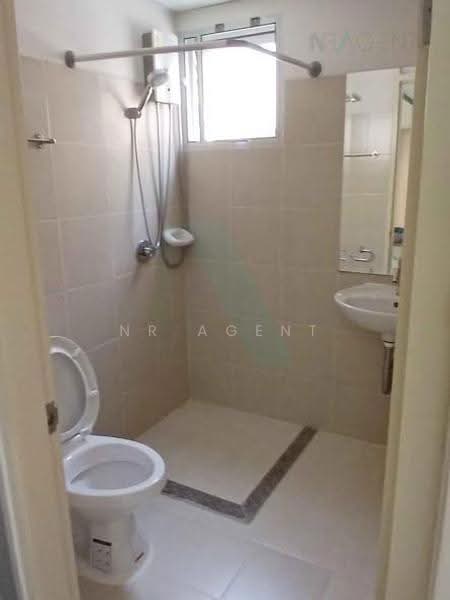 City Home ศรีนครินทร์, กรุงเทพ, ซอยลาซาน ถนนสุขุมวิท, บางนา, กรุงเทพ, 29 ตร.ม., คอนโด ขาย, โดย NR AGENT, 500618171 - DDproperty.com