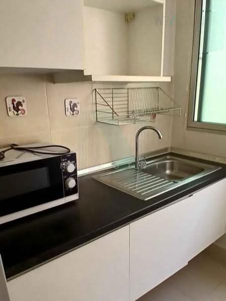 City Home ศรีนครินทร์, กรุงเทพ, ซอยลาซาน ถนนสุขุมวิท, บางนา, กรุงเทพ, 29 ตร.ม., คอนโด ขาย, โดย NR AGENT, 500618171 - DDproperty.com