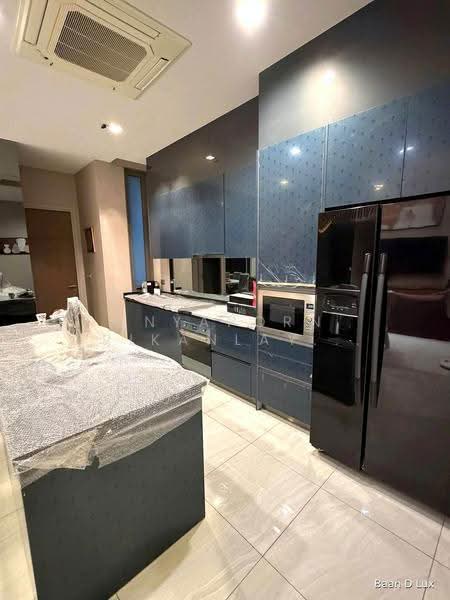 ARTALE Phattanakan-Thonglor, Bangkok, Sukhonthasawat 19, Suan Luang, Bangkok, 5 Bedrooms, 525 sqm, Single Detached House For Rent, by Anyaporn Srikanlayanabut, 500618174 - DDproperty.com