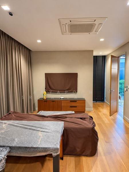 อาร์เทล พัฒนาการ – ทองหล่อ (ARTALE Phattanakan-Thonglor), กรุงเทพ, Sukhonthasawat 19, สวนหลวง, กรุงเทพ, 525 ตร.ม., บ้านเดี่ยว ให้เช่า, โดย Anyaporn Srikanlayanabut, 500618174 - DDproperty.com