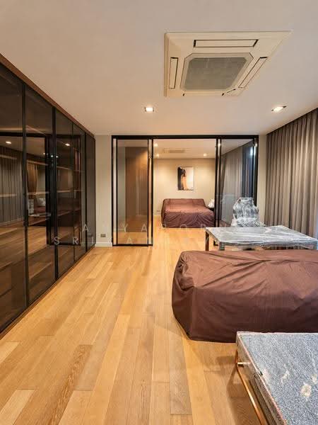 อาร์เทล พัฒนาการ – ทองหล่อ (ARTALE Phattanakan-Thonglor), กรุงเทพ, Sukhonthasawat 19, สวนหลวง, กรุงเทพ, 525 ตร.ม., บ้านเดี่ยว ให้เช่า, โดย Anyaporn Srikanlayanabut, 500618174 - DDproperty.com