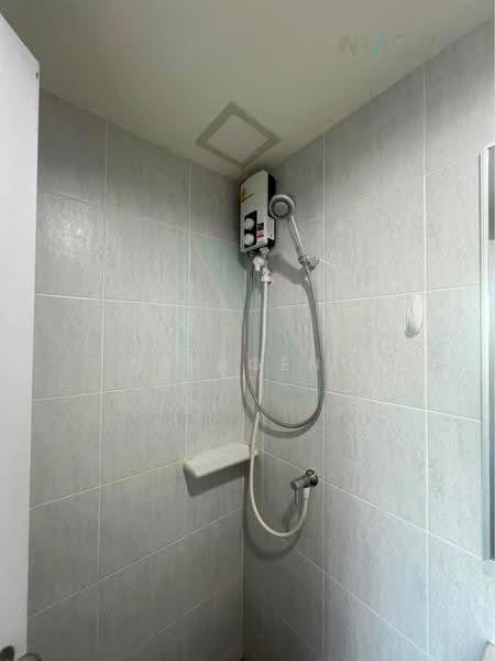 Lumpini Mixx Thepharak-Srinakarin, Samut Prakan, Samrong Nua, Muang Samut Prakarn, Samut Prakan, 1 Bedroom, 22 sqm, Condo For Sale, by NR AGENT, 500618176 - DDproperty.com